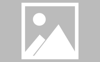 邹城绥化网站搭建公司有哪些（信息网绥化）